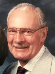 Lance Lyle's Instagram, Twitter & Facebook