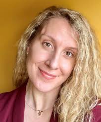 People: About: The Polis Center: Indiana University Indianapolis