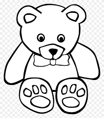 Kids are not exactly the same on the outside, but on the inside kids are a lot alike. Coloring Pages Bear Free Printable Coloring Pages And Clip Art Berenstain Bears Clipart Stunning Free Transparent Png Clipart Images Free Download