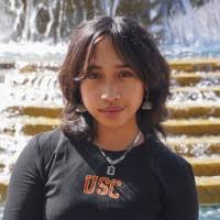 3200+ "& Arlene" profiles