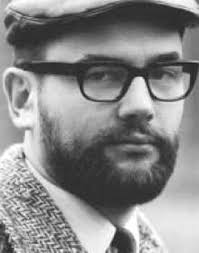 HENRYK MIŚKIEWICZ (ur. 2 czerwca 1951), nestor polskiego saksofonu  jazzowego, współtwórca i członek legendarnych formacji