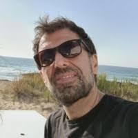 1300+ perfiles de «Danilo»