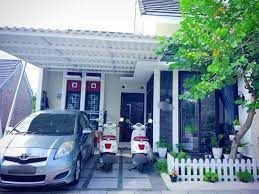 Gambar di atas adalah tabel data dimensi ukuran mobil dan dari tabel di atas maka ukuran garasi bisa dikelompokan sebagai berikut: 9 Ide Garasi Untuk Rumah Mungil Sekecil Apa Pun Rumahmu Kalau Punya Mobil Sebaiknya Bikin Garasi