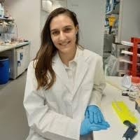 If you are looking to buy or sell coti, vcc exchange is currently the most active exchange. Andrea Coti Doctoral Student Institute Of Molecular Biology Imb Linkedin