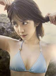 3434.松田るか : solo works