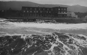 File Hotel Moore High Water Tide Seaside Oregon