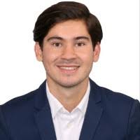 20+ "Luis Dubon" profiles