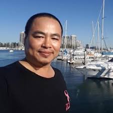 Stream Vicky Vu music