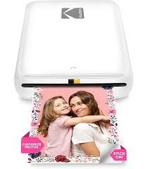 Amazon.com: Olympus P-11 Premium 4 x 6 Digital Photo Printer : Office  Products