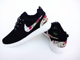 We did not find results for: Nike Roshe Run Floral Print Shop Cheap Up To 58 Discounts