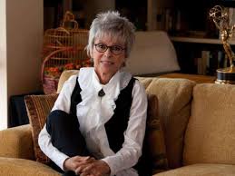 Rita moreno's daughter, fernanda luisa gordon, bears a striking resemblance to her mother. Rita Moreno Biography Net Worth Daughter Husband And Family Facts Networth Height Salary