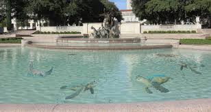 We Are The Virus | Know Your Meme