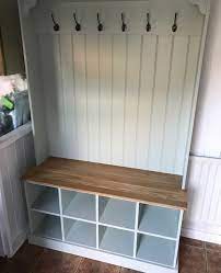 Pin On Utility Room Decor