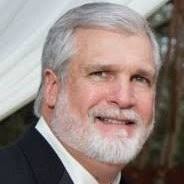 Gerald Elrod Email & Phone Number