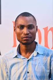 Happy birthday to you Our number Billionaire presenter. Cheche Smith is big  name Long life and prosperity.