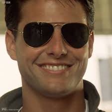 Watch both Top Gun movies