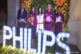 Lampu led essential philips 3w 5w 7w 9w 11w 13w w watt putih kuning. Lampu Bohlam Led Philips Terbaru Mulai Dijual Di Indonesia Ekonomi Bisnis Com