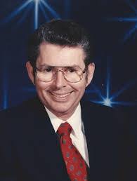 Michael Steadham's Instagram, Twitter & Facebook