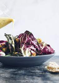 blog eva kolenko photography alimentation nourriture photographie culinaire