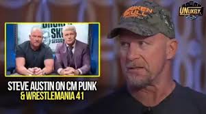 The Rock confirms Wrestlemania weekend appearance in Vegas