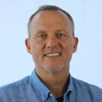 Rommel Basco Email & Phone Number