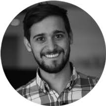 André Sanches, Colunista e comentarista no portal Edição Brasília