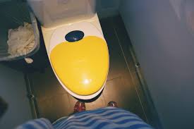 For more information and source, see on this link : Pengalaman Menstruasi Di Berbagai Negara Nomor 5 Paling Durjana A Plate For Two