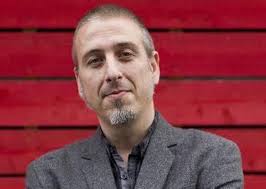 Disney Junior PJ Masks Stars