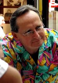 Wojciech cejrowski to polski podróżnik, dziennikarz, pisarz i satyryk. Wojciech Cejrowski 30246 Lubimyczytac Pl