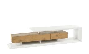Mobel Online Gunstig Discount Tv Lowboard Roma Buche Tv Bank Mit Rollen Schwarz Tv Schrank Weiss Nussbaum Tv Boa Tv Hifi Mobel Medien Mobel Online Mobel