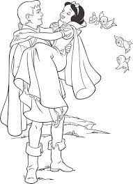 Maybe you would like to learn more about one of these? Prince Ferdinand Snow White Disney Coloring Pages Disney Princess Coloring Pages Disney Coloring Sheets