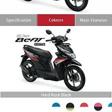 Kredit Motor Beat Sporty Cw Terbaru Dp 1 Juta Beli Sms Ke 081 559 795 985 Www Guskecil Top Tulungagung Trenggalek Honda Motor Honda Motor