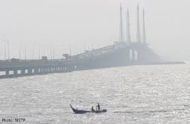 Employees in the intel architecture group (iag) malaysia engineer technological innovations for microprocessors, chipsets and. Haze Worsens In Penang