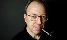 Jack Schofield obituary