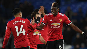 Derby county vs manchester utd live watchalong all things arsenal follow my ramblings on here all season Sportmob Manchester United Vs Derby County Match Preview Classic Encounter Form Team News More