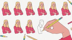 نتیجه جستجوی لغت [perfectionist] در گوگل