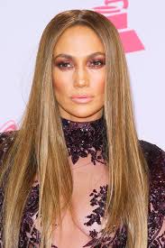 There's no doubt that dark brown hair is gorgeous, but if you're looking to add a bit of dimension to your strands or simply want to switch up your hair color maintenance level: Dark Blonde Hair Colors 15 Blonde Hair Shades That Make You Want To Go Darker