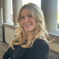 800+ "Margó" profiles