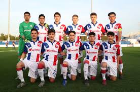 1x2, both teams to score, over/under 2.5 goals, handicap, correct score Alkass International Cup