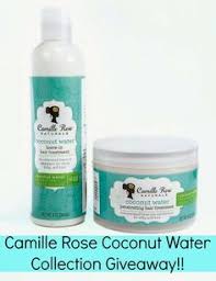 Read this to find out the essential ways to stay this can make a big difference in how your hair looks and feels. 72 Hair Products Ideas Natural Hair Styles Hair Care Hair