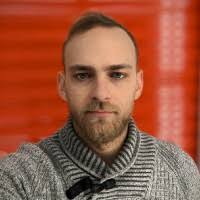 100+ "Nermin &" profiles