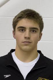 Jasper's crown a decisive answer to ultimatum