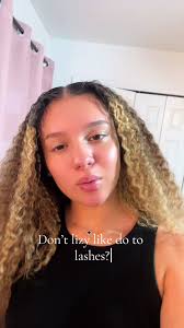 Ashley Trapp Lehigh Acres