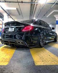 170 Mercedes Benz C63 Amg Black Series Ideas Mercedes Benz C63 Mercedes Benz C63 Amg Mercedes Benz C63 Amg Black Series