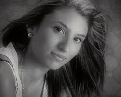 Casey Williams Obituary