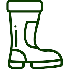 Get the best deals on lawn aerators. Lawn Restoration Repair In Perth Green Oasis Lawn And Reticulation