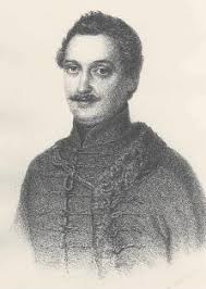 Katona József arcképei