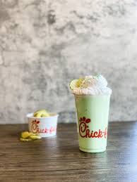 does chick fil a use pickle juice