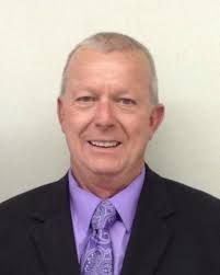 Search Joseph Everett Obituaries and Funeral Services