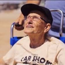 Larry O. Young Sr Obituary January 18, 2023